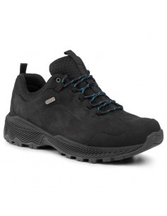 Мужские полуботинки Merrell Forestbound Waterproof J77291