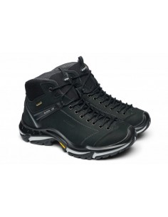 Мужские ботинки Grisport 11929V93 2