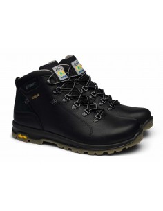 Мужские ботинки Grisport 12957 2