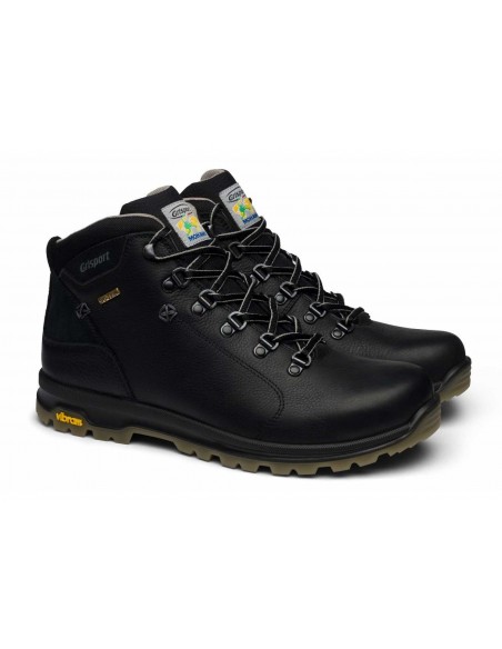Grisport 12957