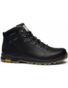 Мужские ботинки Grisport 12957