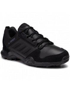 Adidas Terrex AX3 Lea M EE9444 2
