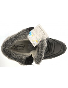 Женские ботинки Grisport 12309o66Ln 2