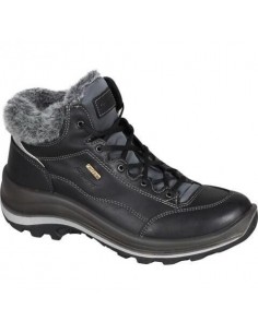 Женские ботинки Grisport 12309o66Ln