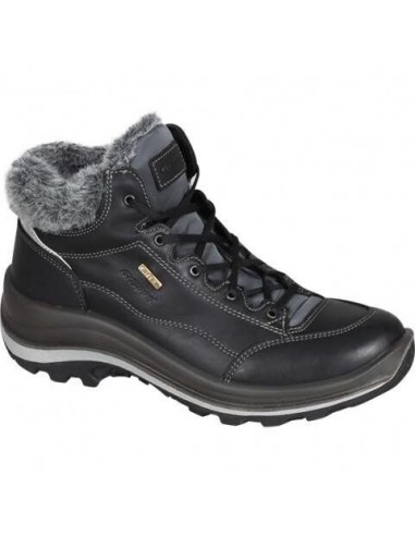 Женские ботинки Grisport 12309o66Ln