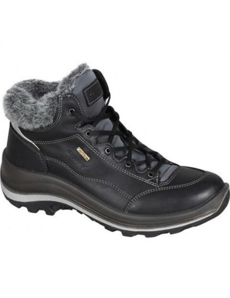 Женские ботинки Grisport 12309o66Ln