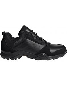 Adidas Terrex AX3 Lea M EE9444