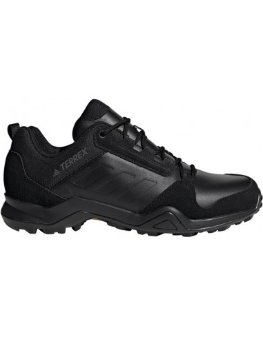 Adidas Terrex AX3 Lea M EE9444
