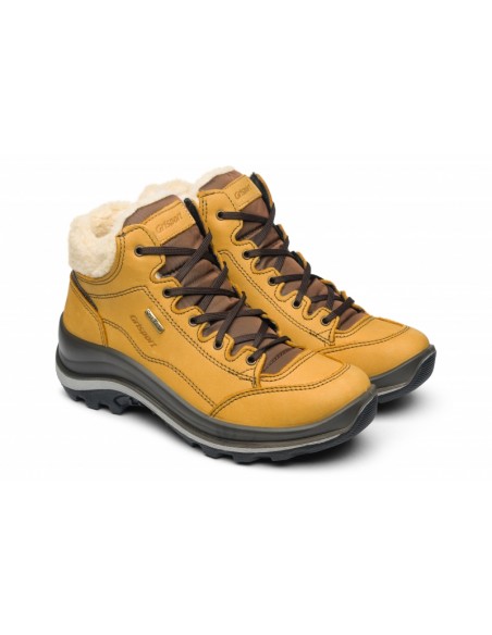 Grisport 12309N68