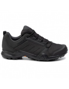 Adidas TERREX AX3 BC0524