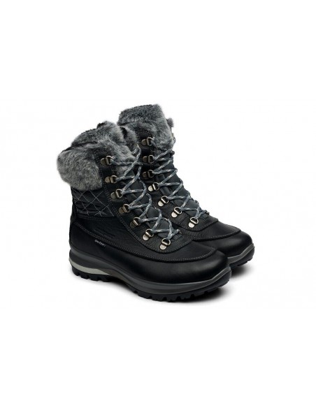 Grisport 14121o21