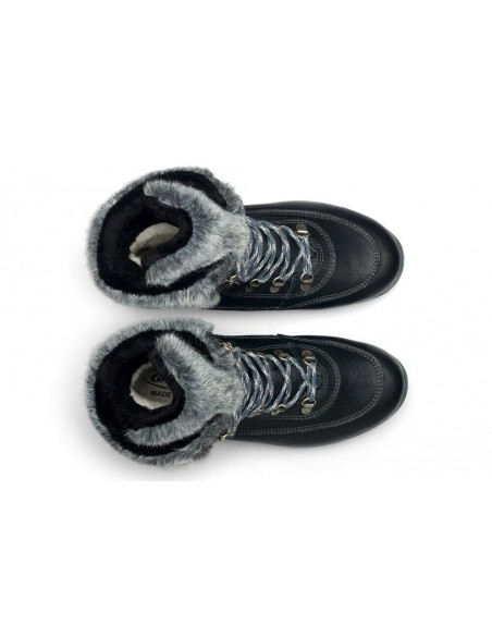 Grisport 14121o21