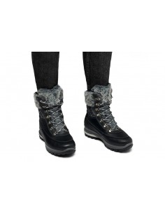 Женские ботинки Grisport 14121o21 2