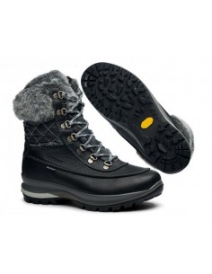 Женские ботинки Grisport 14121o21