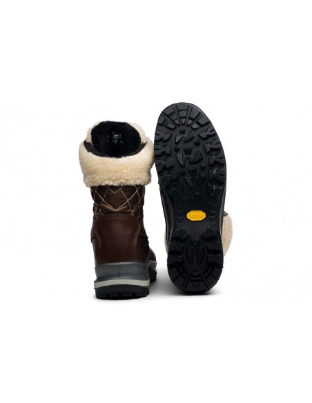ботинки Grisport 14121o22