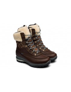 Женские ботинки Grisport 14121o22 2