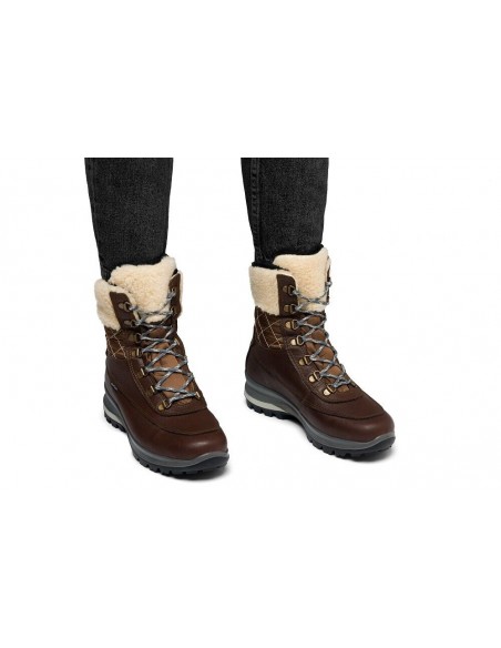 Grisport 14121o22