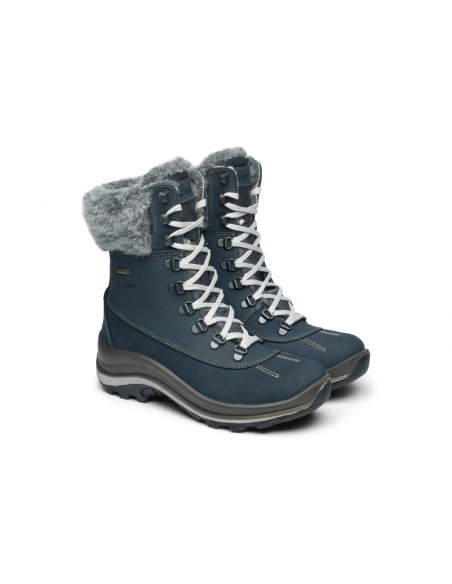 Grisport 12303N54