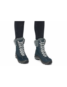 Женские ботинки Grisport 12303N54 2