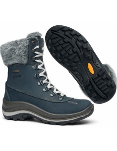 Женские ботинки Grisport 12303N54