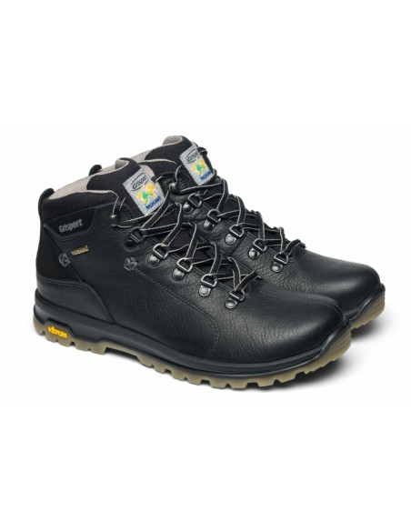 Grisport 12905o137