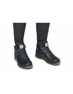 Мужские ботинки Grisport 12905o137 2