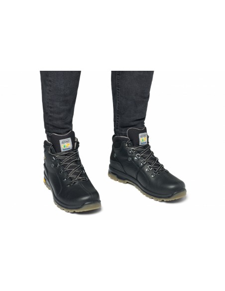 ботинки Grisport 12905o137