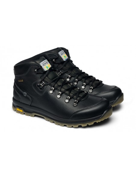 Grisport 12917o23