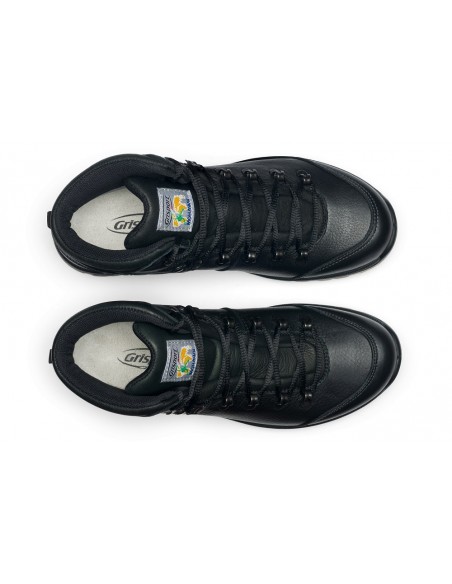 Grisport 12917o23