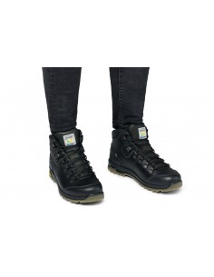 Мужские ботинки Grisport 12917o23 2
