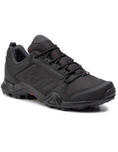 Adidas TERREX AX3 BC0524 2