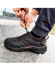 Merrell Ice Cap Moc 2 J61391 2