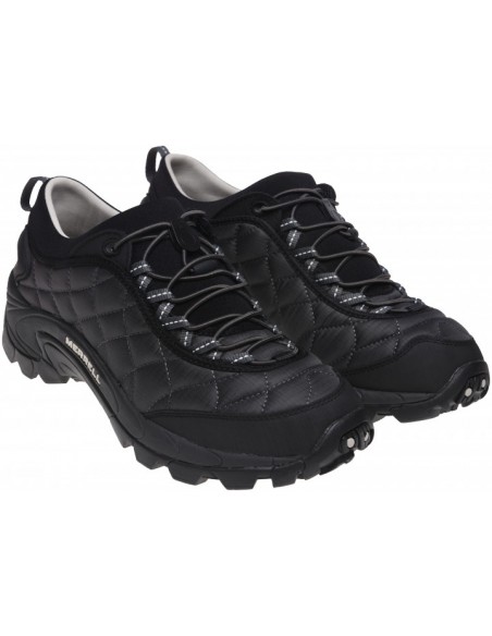 Merrell Ice Cap Moc 2 J61389