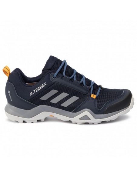 Adidas Terrex AX3 GTX G26577