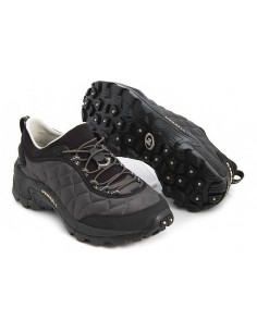 Кроссовки Merrell Ice Cap Moc 2 J61389 Оригинал
