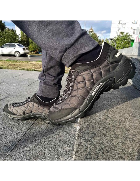 Merrell Ice Cap Moc 2 J61389 Оригинал
