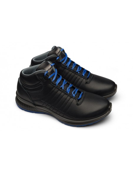 Grisport 42813A68