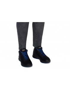 Мужские ботинки Grisport 42813A68 2