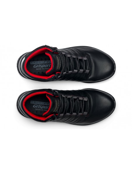 Grisport 42813A63
