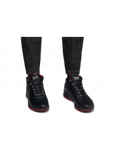 Мужские ботинки Grisport 42813A63 2