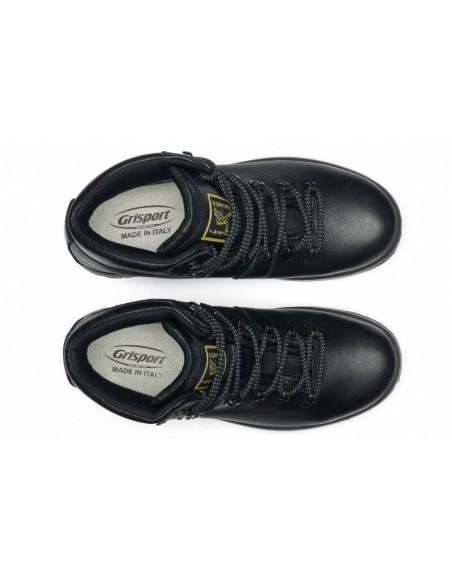 Grisport 10073o83