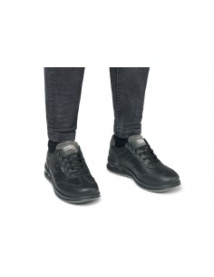 Мужские полуботинки Grisport 43011A46 2