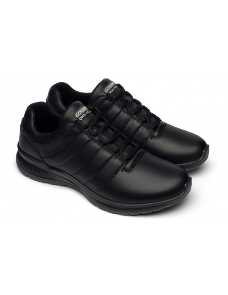 Grisport 42821A50