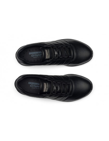 Grisport 42821A50