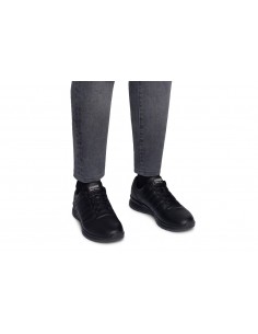 Мужские кроссовки Grisport 42821A50 2