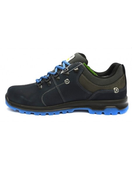 Grisport 12907n107