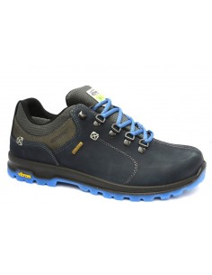 Мужские полуботинки Grisport 12907n107 2