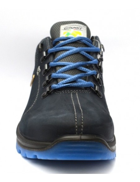 Grisport 12907n107