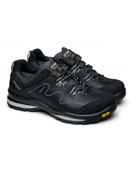 Grisport 12531D136