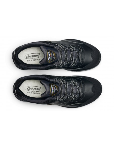 Grisport 12531D136